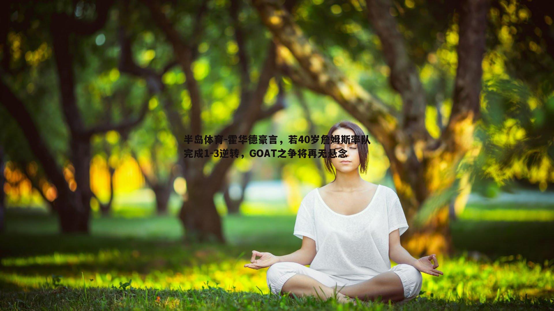 霍华德豪言，若40岁詹姆斯率队完成1-3逆转，GOAT之争将再无悬念